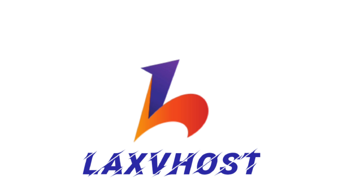 LaxVhost